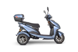 EWheels EW-10 Sport Electric Scooter