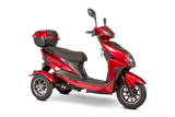 EWheels EW-10 Sport Electric Scooter