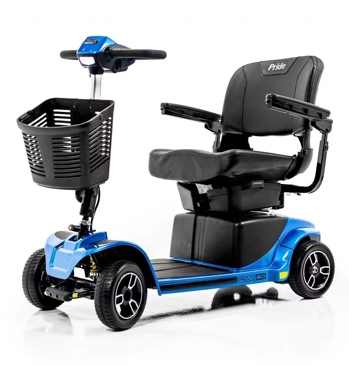 https://bestpowerwheelchair.com/cdn/shop/products/revo_2.0_top_mobility_scooter_4_wheel_2__webp.jpg?v=1658677295