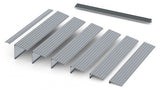 TRANSITIONS® Modular Entry Ramp