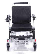 Load image into Gallery viewer, Karman Tranzit Go Foldable Power Wheelchair