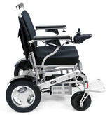 Karman Tranzit Go Foldable Power Wheelchair