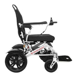 Travel Buggy VISTA Power Chair